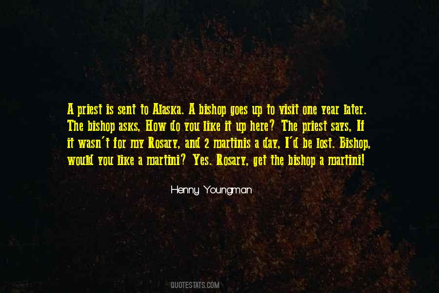 Year 2 Quotes #1501874