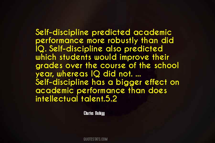 Year 2 Quotes #15106