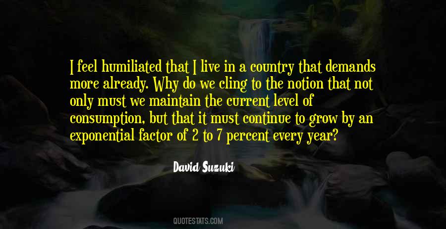 Year 2 Quotes #1525098