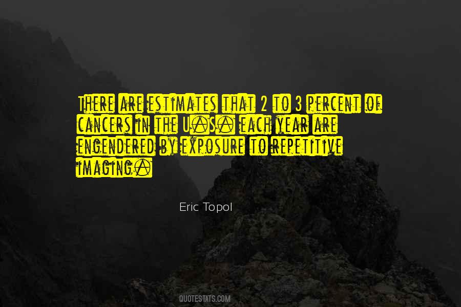 Year 2 Quotes #282186