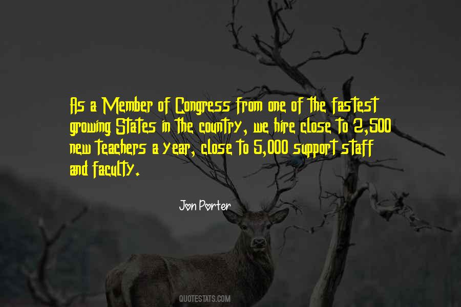 Year 2 Quotes #363700
