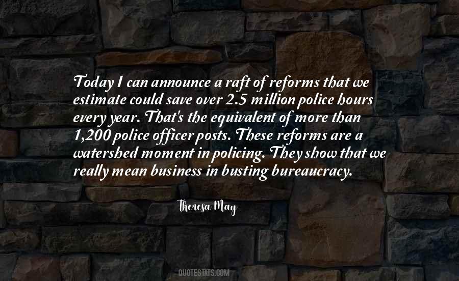 Year 2 Quotes #393901