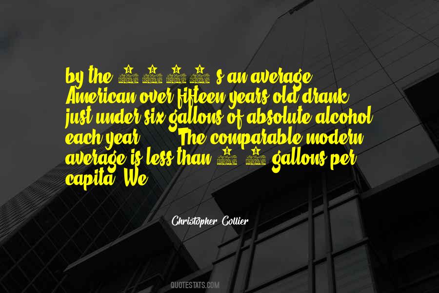 Year 2 Quotes #438324