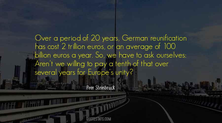 Year 2 Quotes #537182