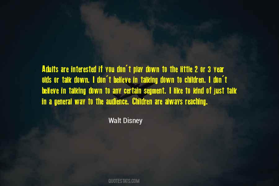 Year 2 Quotes #540098