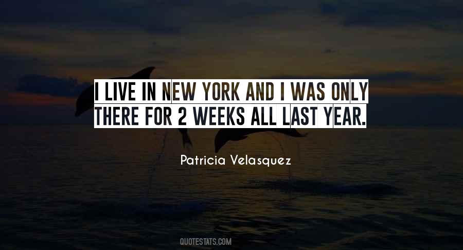 Year 2 Quotes #563737