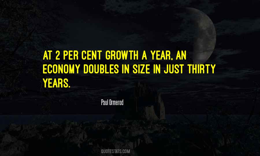 Year 2 Quotes #600102