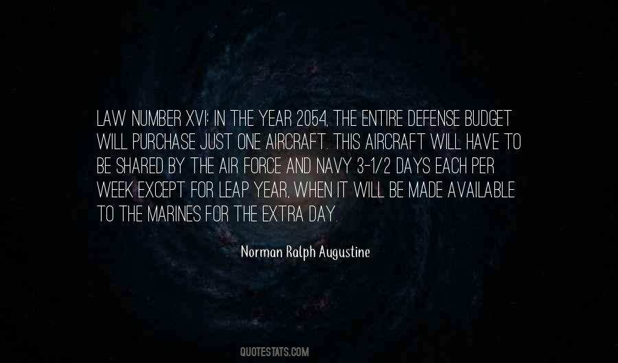 Year 2 Quotes #628345