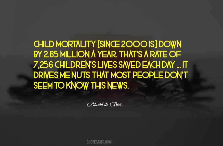 Year 2 Quotes #668808