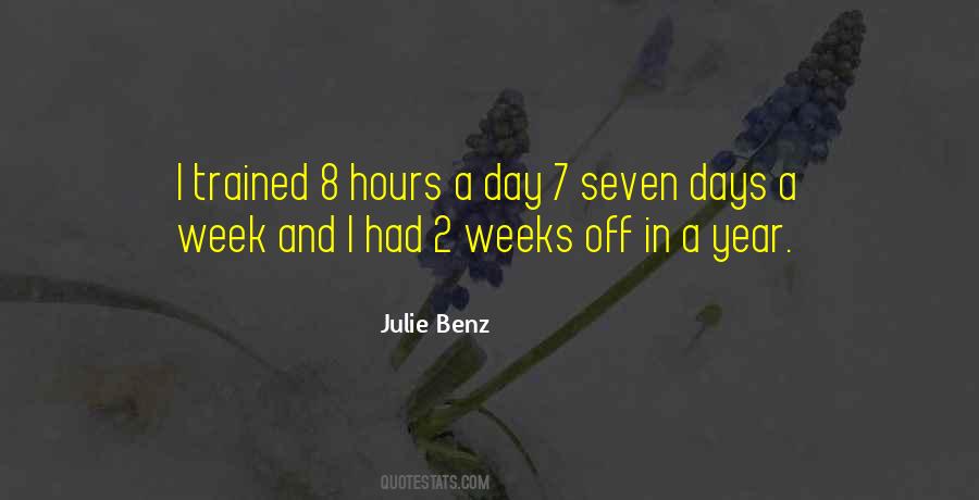 Year 2 Quotes #695732