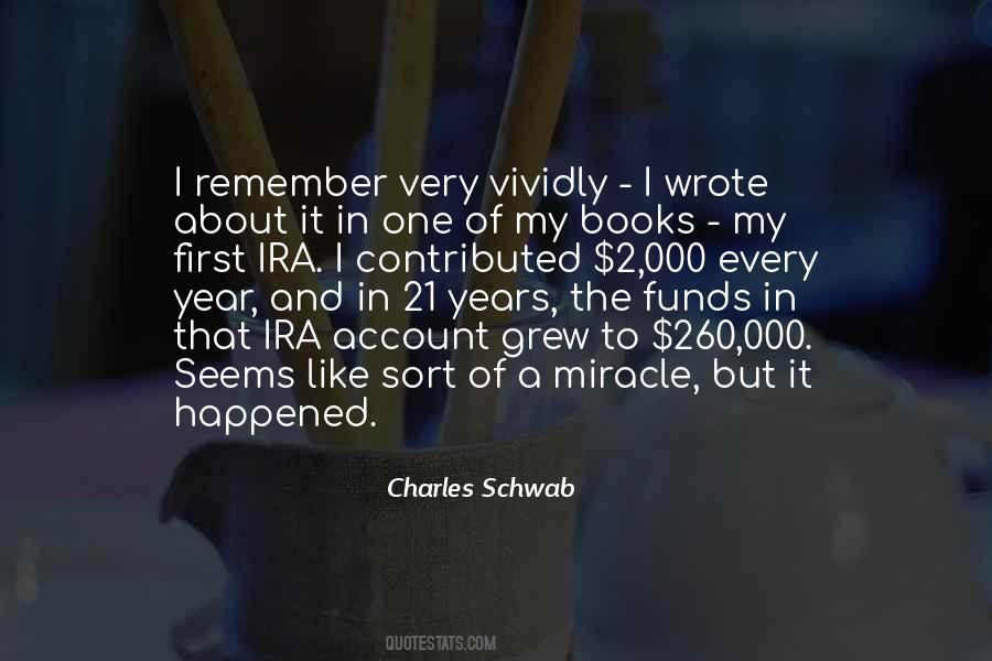 Year 2 Quotes #718925