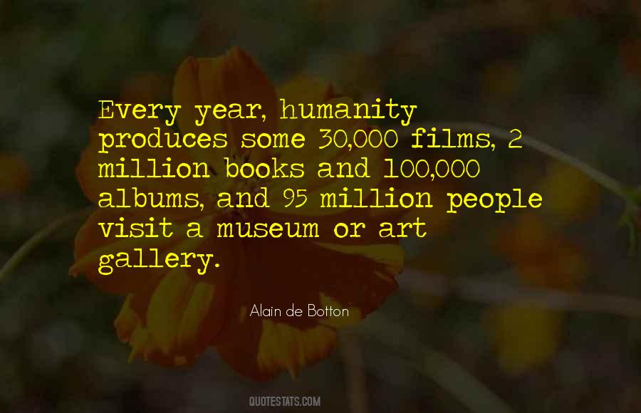 Year 2 Quotes #727454