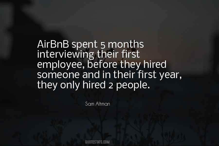 Year 2 Quotes #734223