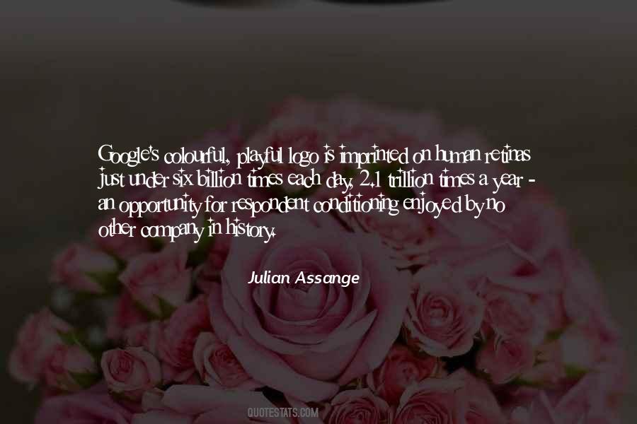 Year 2 Quotes #763449