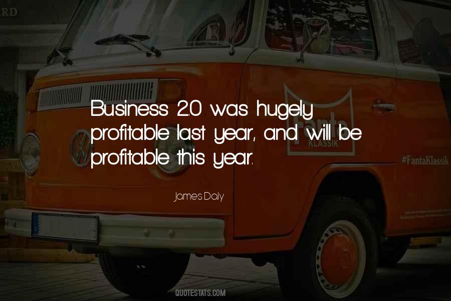 Year 2 Quotes #784375