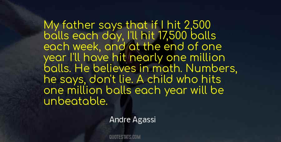 Year 2 Quotes #832582
