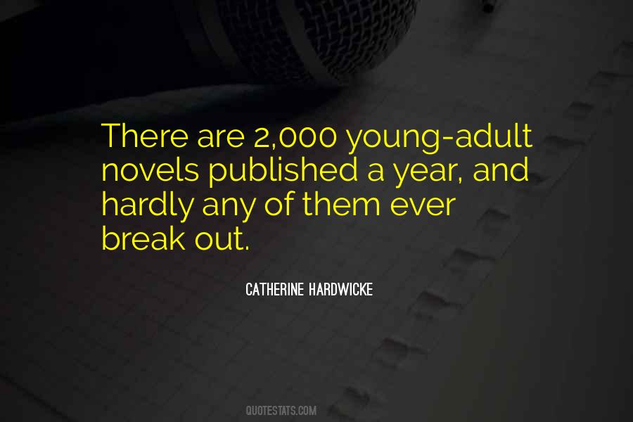 Year 2 Quotes #841366