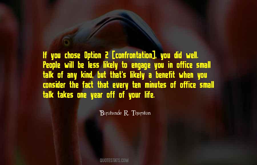 Year 2 Quotes #910296