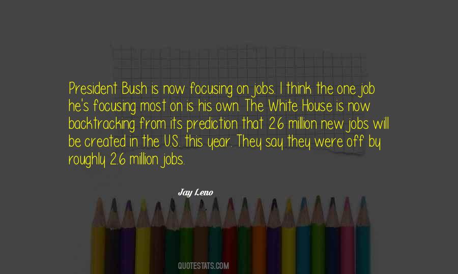 Year 2 Quotes #969034