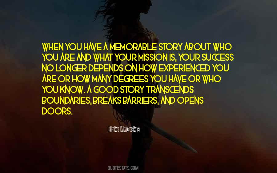 Your Success Depends On You Quotes #161255
