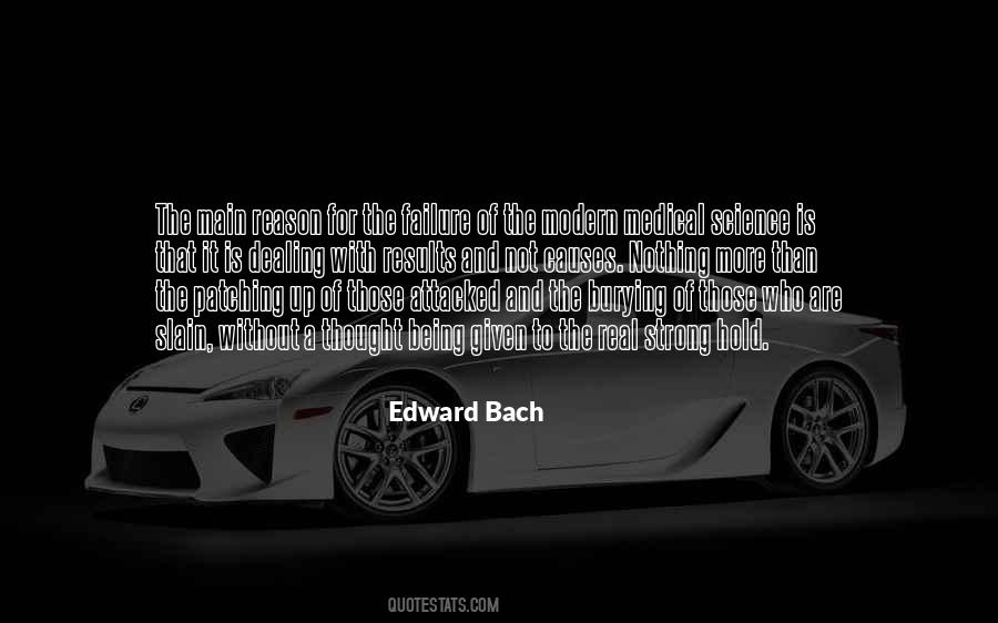 For Being Strong Quotes #1382255
