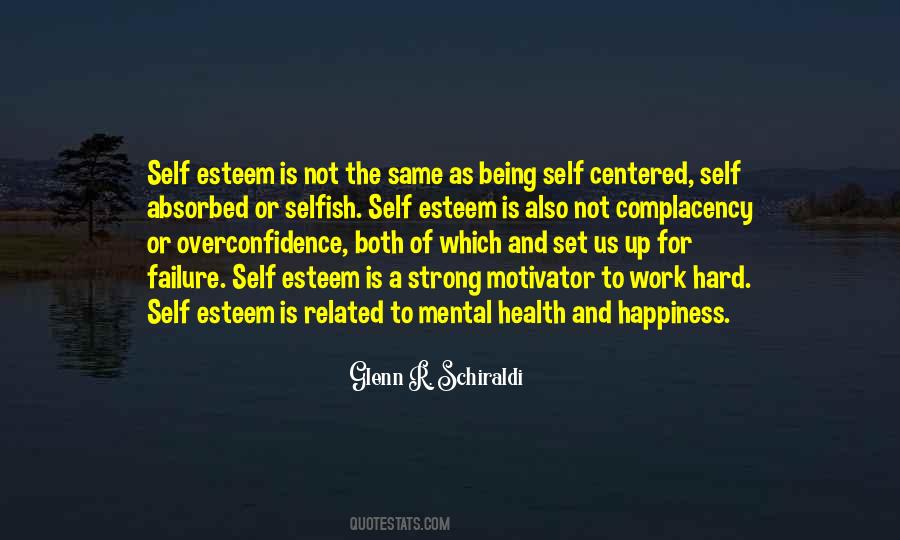 For Being Strong Quotes #275916