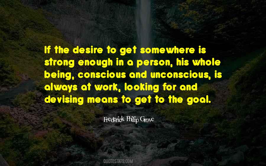 For Being Strong Quotes #631720