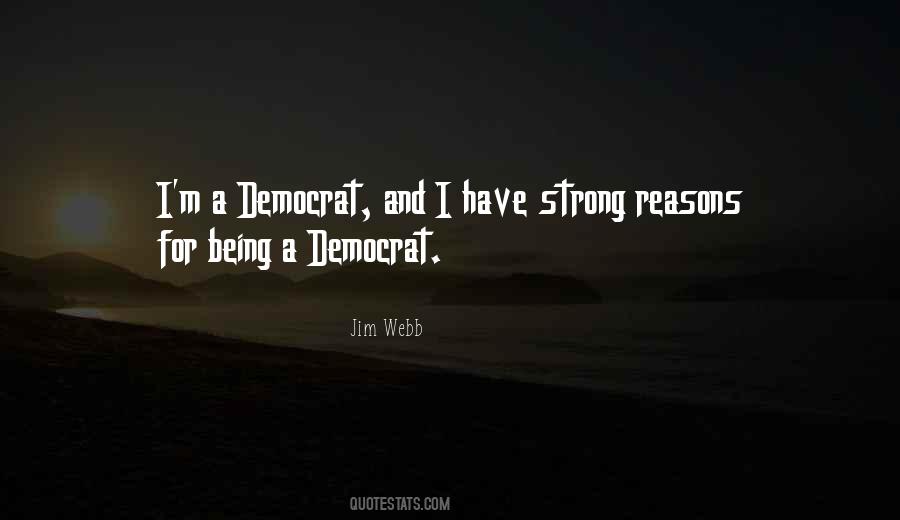 For Being Strong Quotes #742541