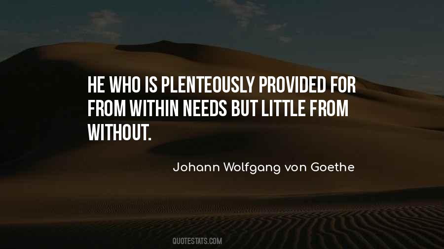 For Being Strong Quotes #796979
