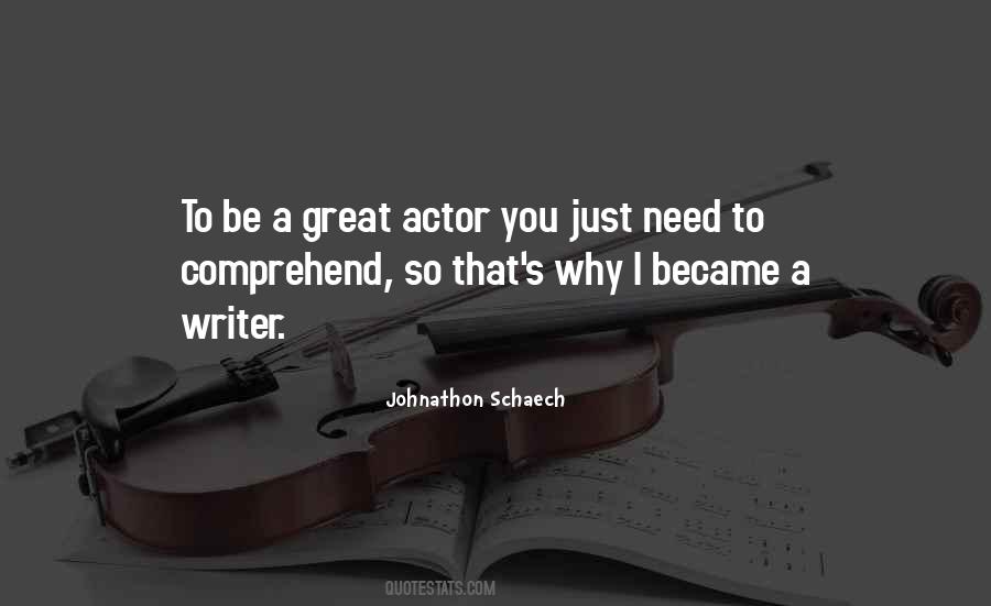 If You Love Something Set It Free Movie Quotes #1166247