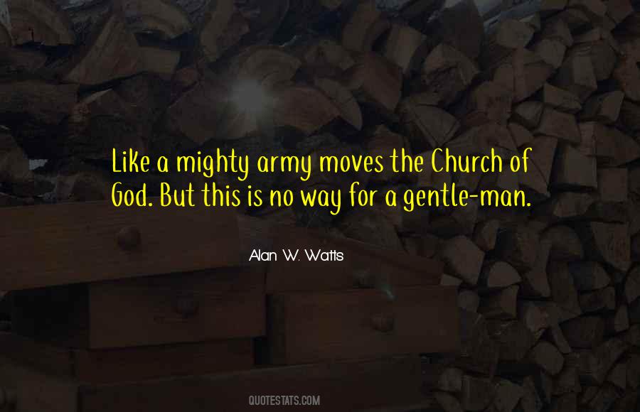 Ajith Shalini Love Quotes #1362045