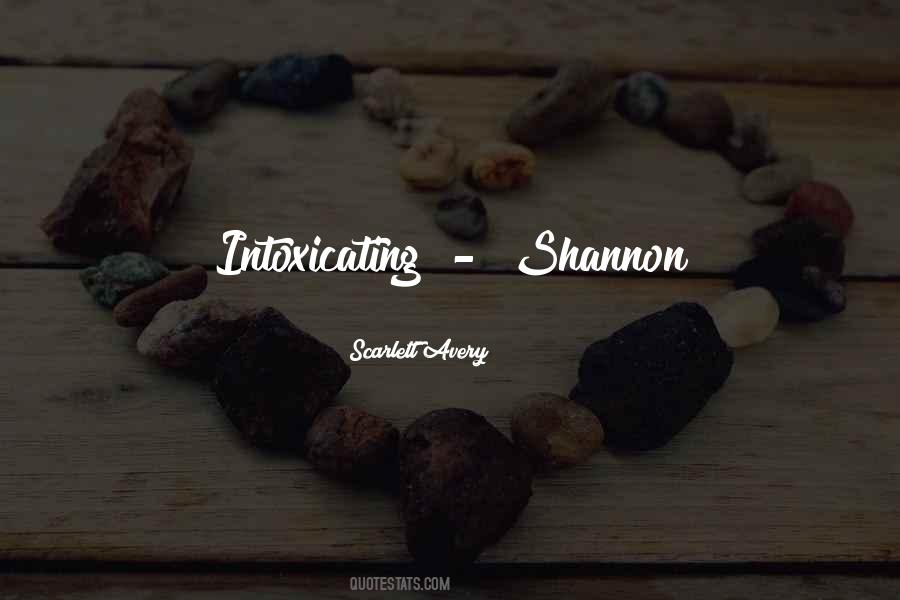 Ajith Shalini Love Quotes #1370056