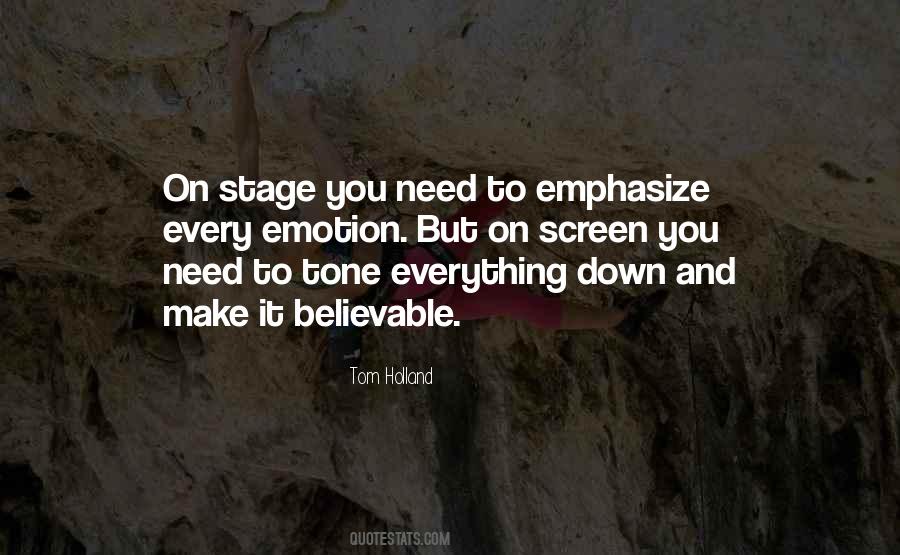 Ajith Shalini Love Quotes #598596