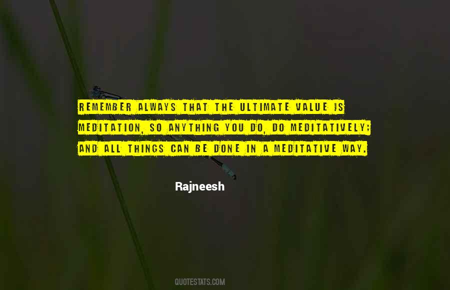 Ajith Shalini Love Quotes #612821
