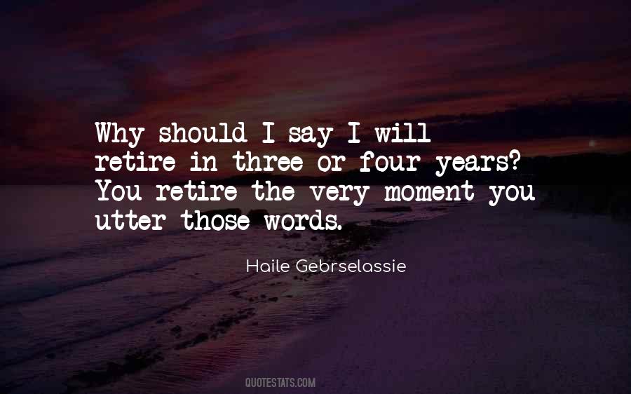 Ajith Shalini Love Quotes #759070