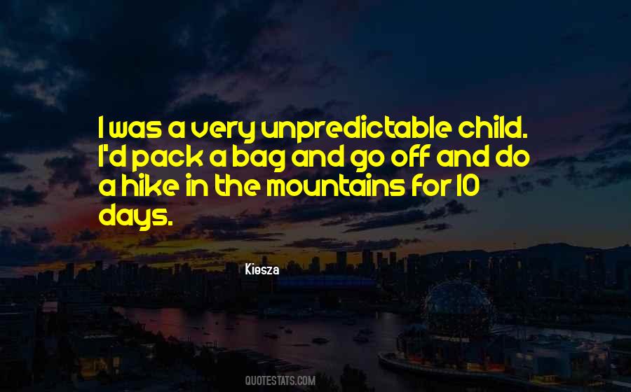 Im Feeling Quotes #25353