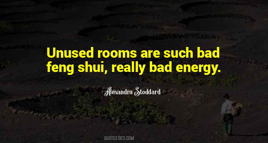 Im Feeling Quotes #67751