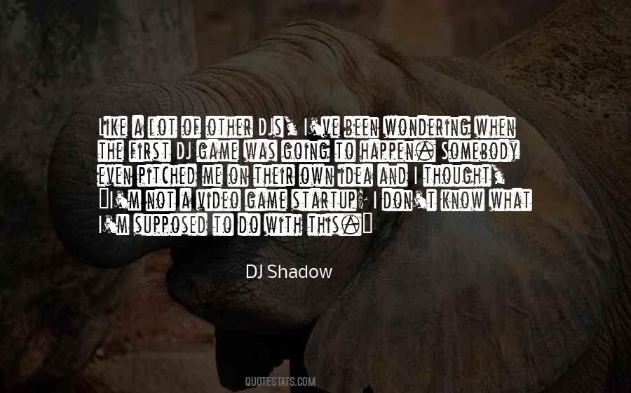 Progressive Political Quotes #1195013