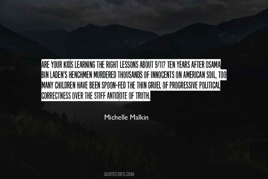 Progressive Political Quotes #1449241