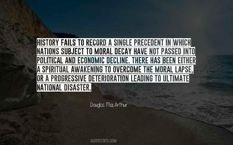 Progressive Political Quotes #1878233