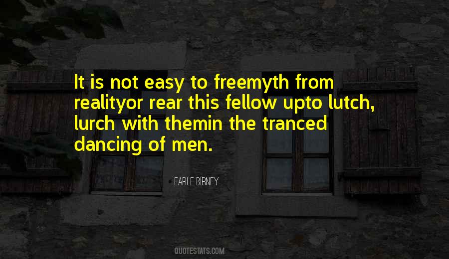 Progressive Political Quotes #69262