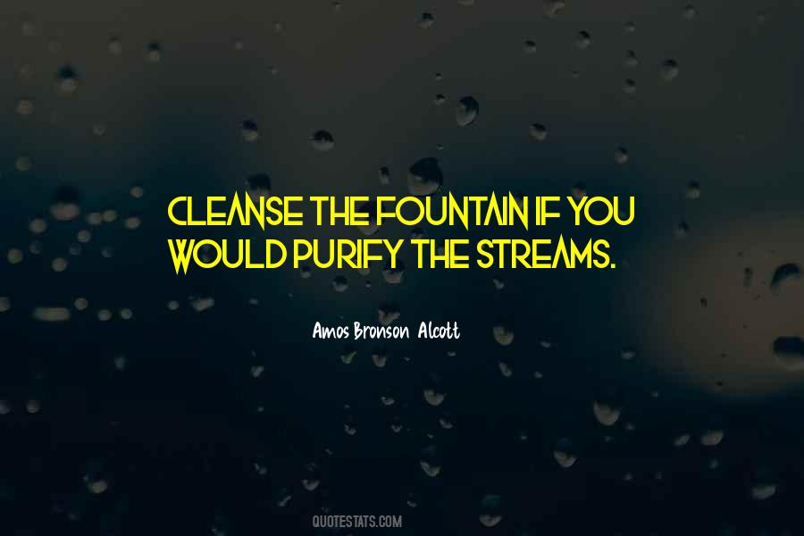 You Look So Beautiful In Black Quotes #1227392