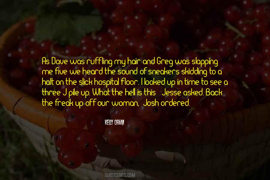 Remembering Happy Days Quotes #704761