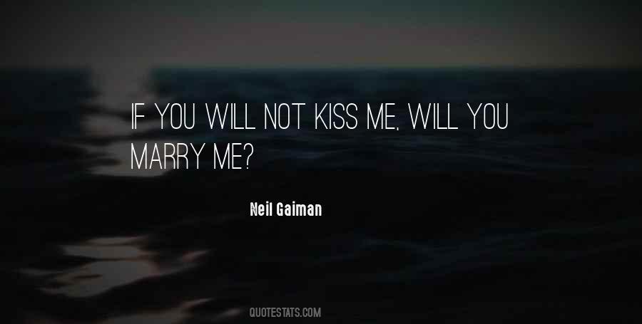 Classy Food Quotes #124777