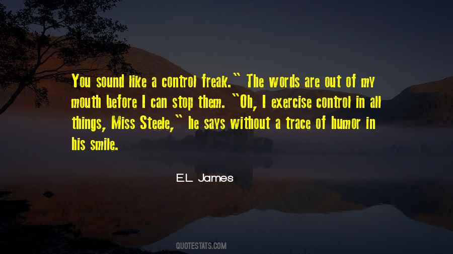 I Miss You Like The Quotes #767668