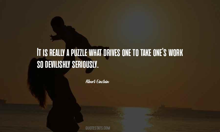 Devilishly Quotes #1401426 Devilishly Quotes #1401426