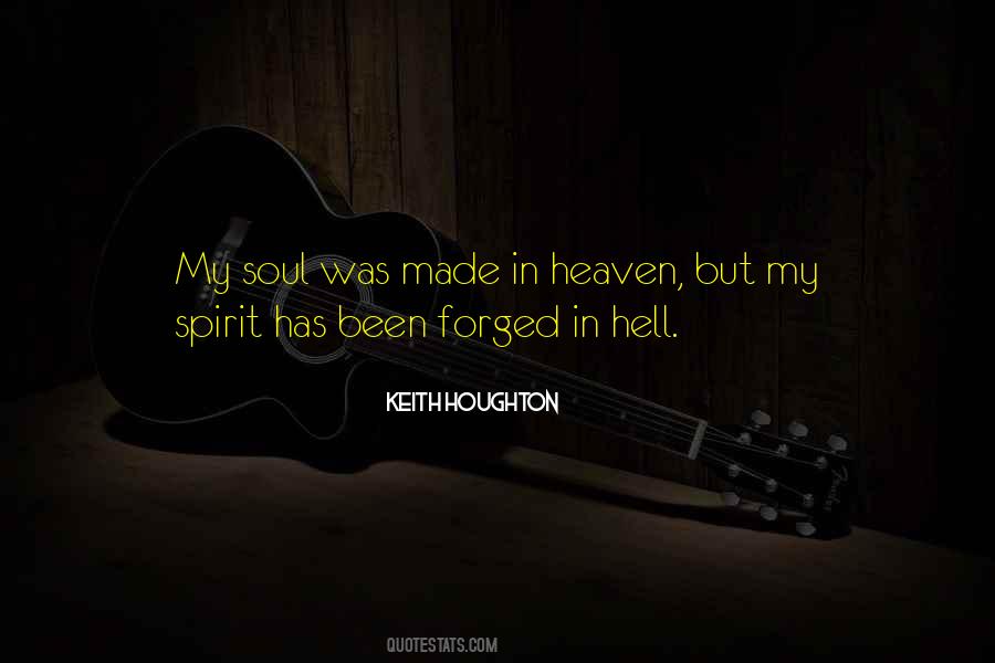 Devilishly Quotes #1405585 Devilishly Quotes #1405585