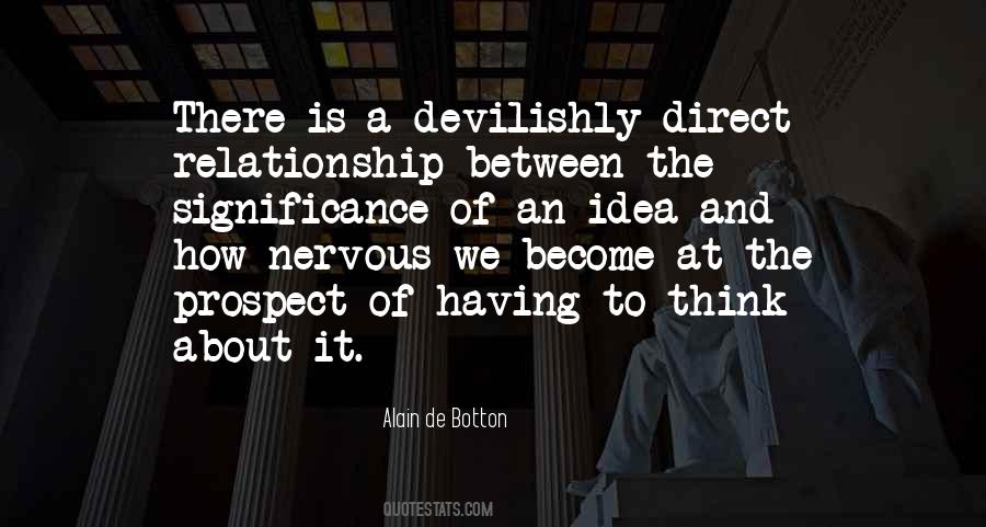 Devilishly Quotes #318370 Devilishly Quotes #318370
