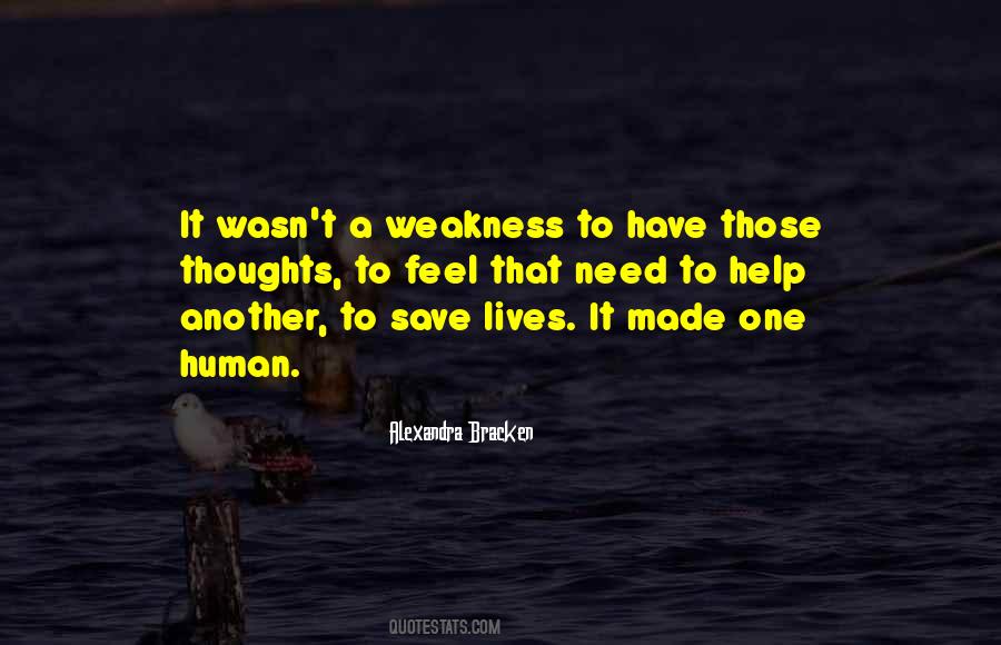 Devilishly Quotes #471035 Devilishly Quotes #471035