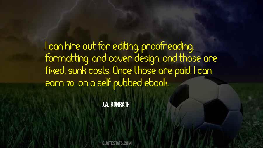 Betty Ann Letterkenny Quotes #244555